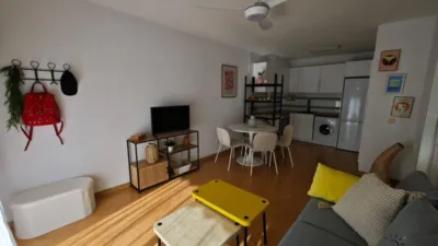Piso – Orihuela, Urbanización La Regia, Urbanización La Zenia II - Vista 5