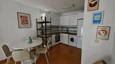 Piso – Orihuela, Urbanización La Regia, Urbanización La Zenia II - Más