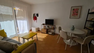 Apartment in Cabo Roig-La Zenia-La Regia photo 8