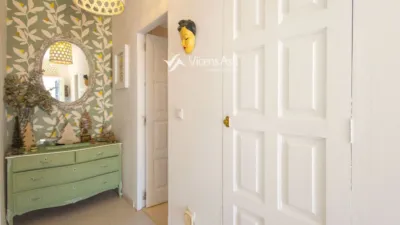 House in Calistros photo 14
