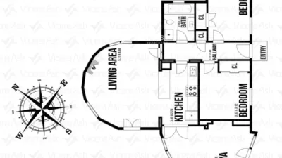 House in Calistros photo 49