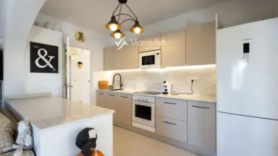 House in Calistros photo 7