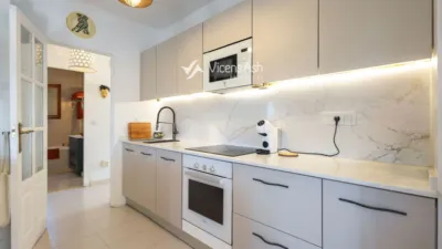 House in Calistros photo 8