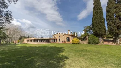 Chalet on Begur Street photo 10