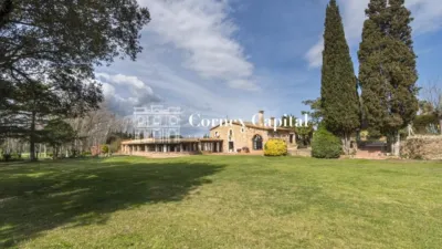 Chalet on Begur Street photo 15