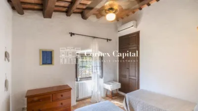 Chalet on Begur Street photo 18