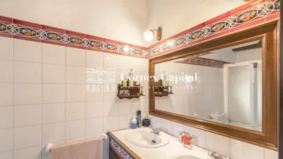 Chalet on Begur Street photo 21