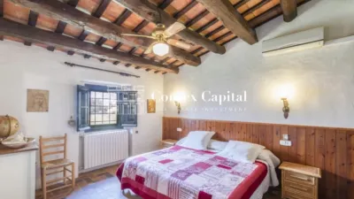 Chalet on Begur Street photo 22