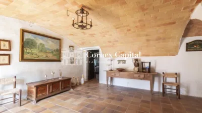 Chalet on Begur Street photo 26
