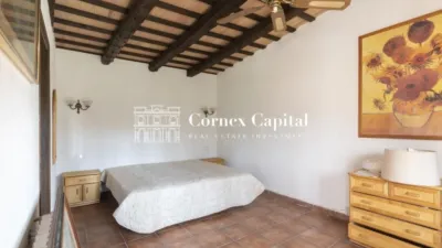 Chalet on Begur Street photo 38