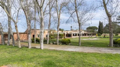 Chalet on Begur Street photo 40