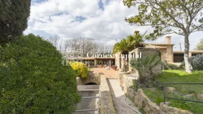 Chalet on Begur Street photo 50