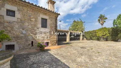 Chalet on Begur Street photo 57
