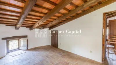 Chalet on Begur Street photo 5