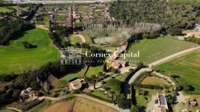 Chalet on Begur Street photo 60