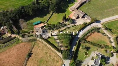 Chalet on Begur Street photo 64