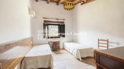 Chalet on Begur Street photo 6
