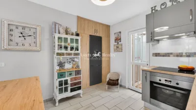 Apartment on Calle Retama, No. 1 photo 12