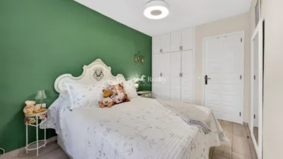 Apartment on Calle Retama, No. 1 photo 4