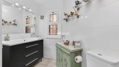 Apartment on Calle Retama, No. 1 photo 5