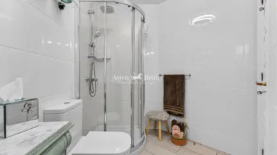 Apartment on Calle Retama, No. 1 photo 6