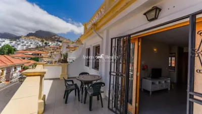 Apartamento en Costa Adeje photo 4