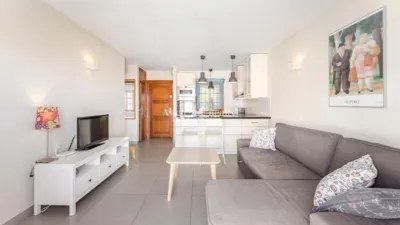 Apartamento en Costa Adeje photo 5
