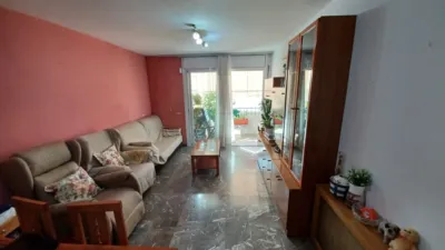 Piso en Ca Noriol