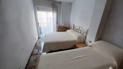 Piso en Ca Noriol photo 3