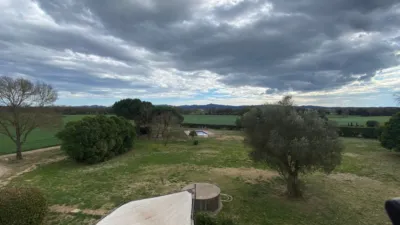 Rustic Finca on Can Farrès Street photo 33