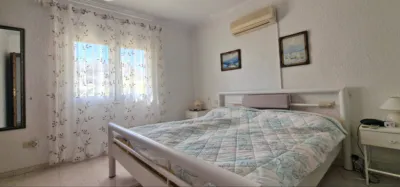 Chalet in Las Adelfas-Benicolada-Garduix photo 12