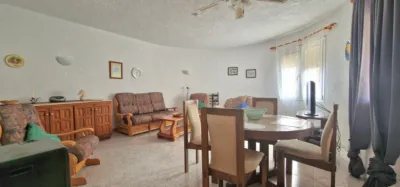 Chalet in Las Adelfas-Benicolada-Garduix photo 17