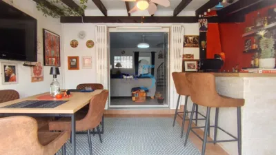 Casa – Torrevieja - Vista 3