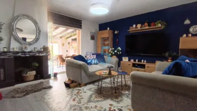 Casa – Torrevieja - Vista 4