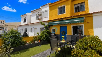 Casa – Torrevieja - Vista 5