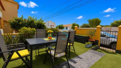 Casa – Torrevieja - Más