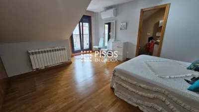 Apartment on Calle de Madrid, 15 photo 15