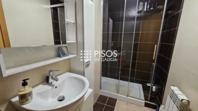 Apartment on Calle de Madrid, 15 photo 17