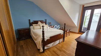 Apartment on Calle de Madrid, 15 photo 20