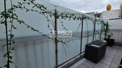 Apartment on Calle de Madrid, 15 photo 21