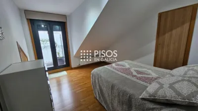 Apartment on Calle de Madrid, 15 photo 24