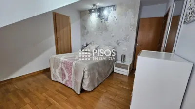 Apartment on Calle de Madrid, 15 photo 25