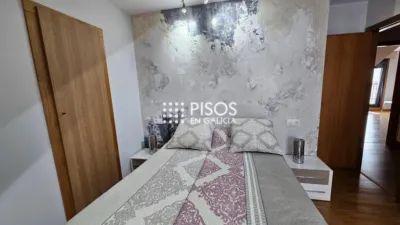 Apartment on Calle de Madrid, 15 photo 26