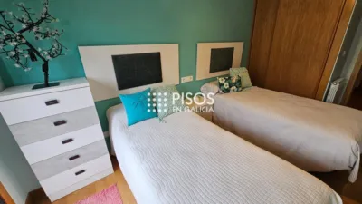 Apartment on Calle de Madrid, 15 photo 27