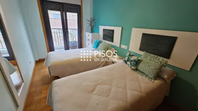 Apartment on Calle de Madrid, 15 photo 28
