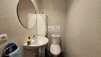 Apartment on Calle de Madrid, 15 photo 29