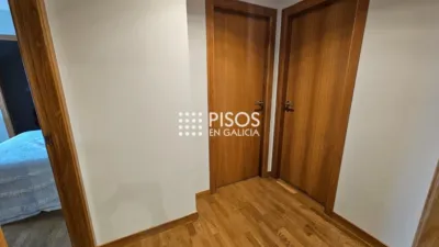 Apartment on Calle de Madrid, 15 photo 30