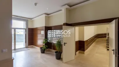 Apartment on Calle de Madrid, 15 photo 32