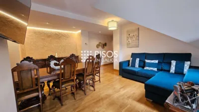Apartment on Calle de Madrid, 15 photo 7