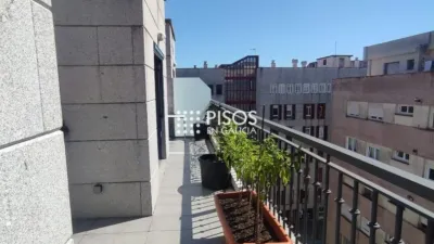 Apartment on Calle de Madrid, 15 photo 10